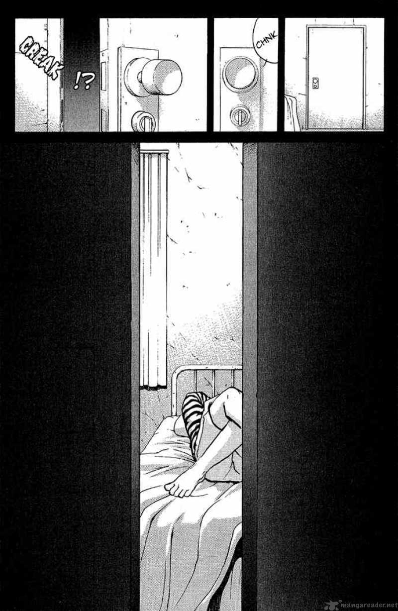 Tantei Gakuen Q 9 23