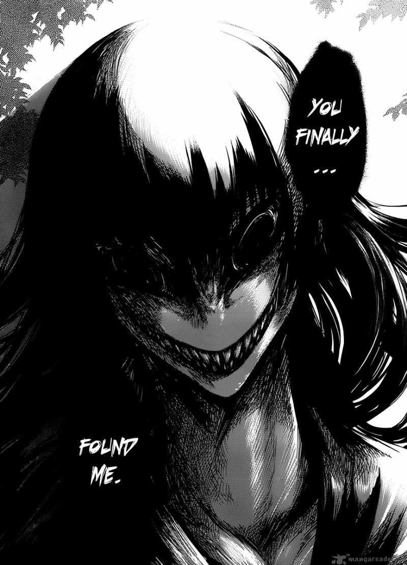 Tasogare Otome X Amnesia 13 26