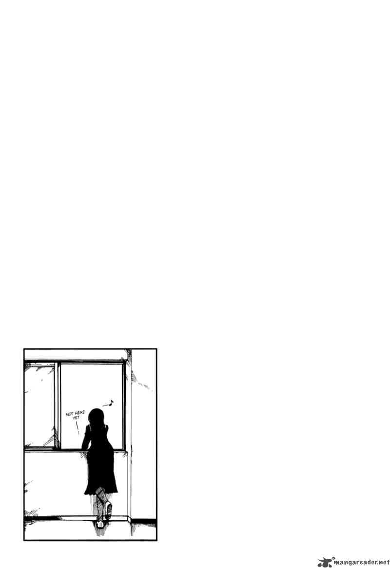 Tasogare Otome X Amnesia 3 43
