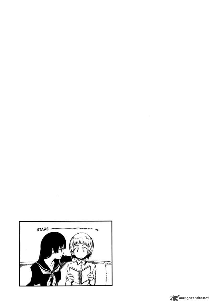 Tasogare Otome X Amnesia 4 37