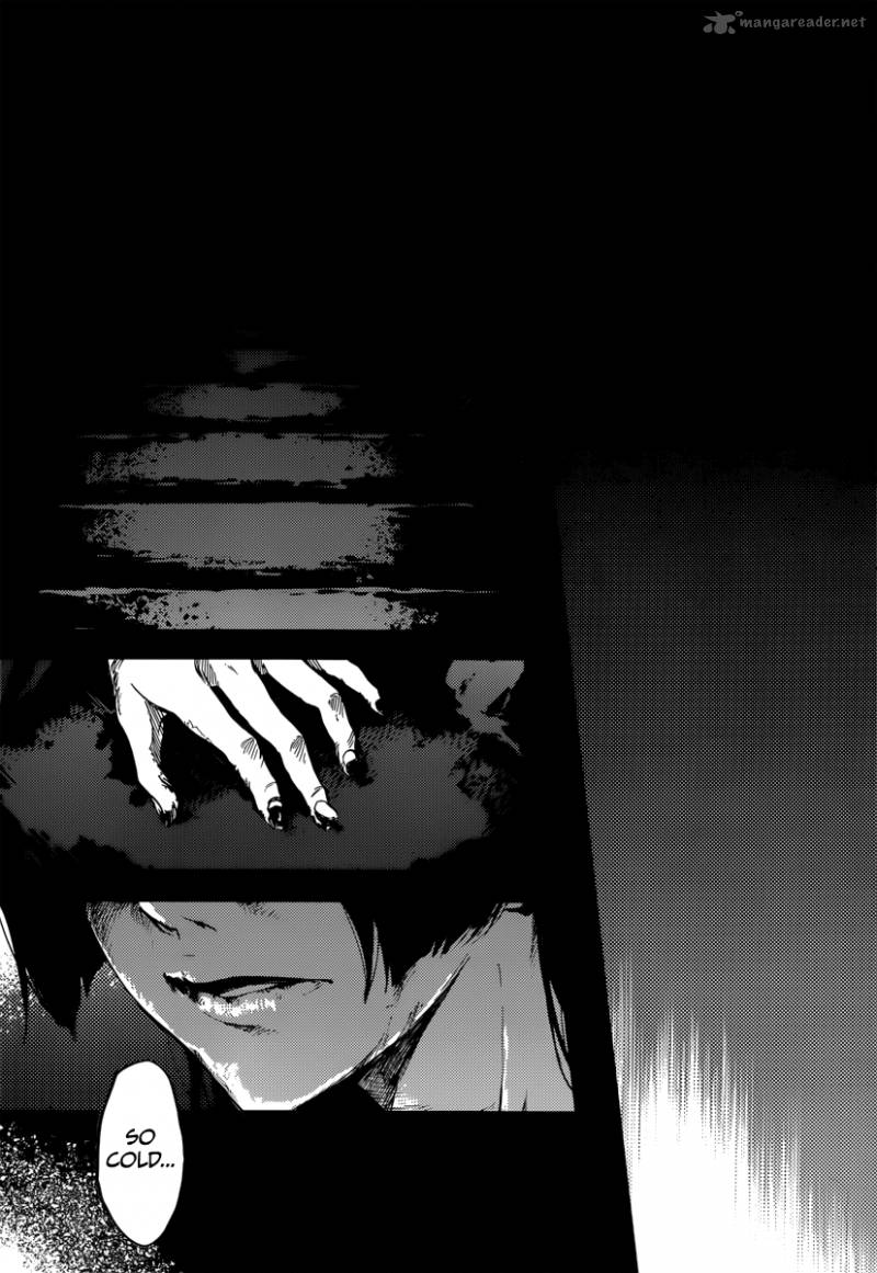 Tasogare Otome X Amnesia 41 10