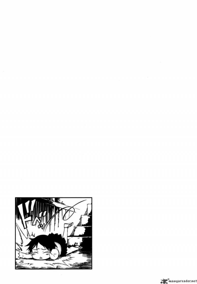 Tasogare Otome X Amnesia 6 45