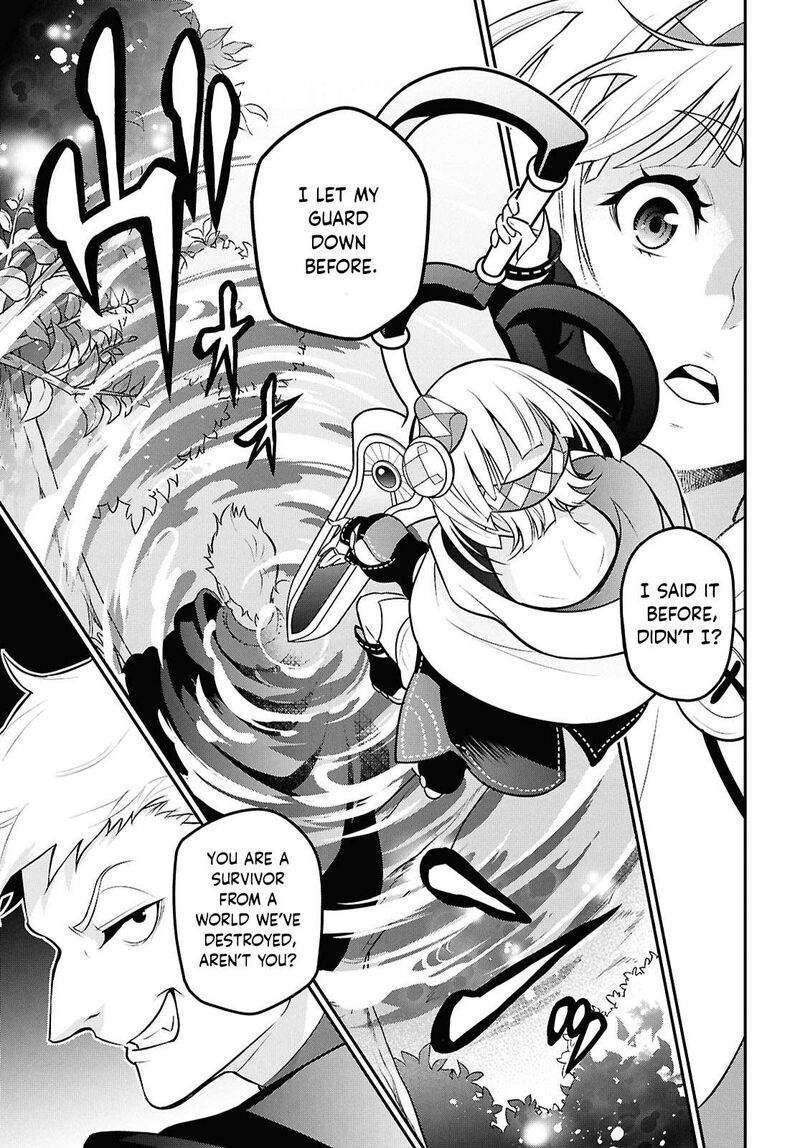 Tate No Yuusha No Nariagari 112 10