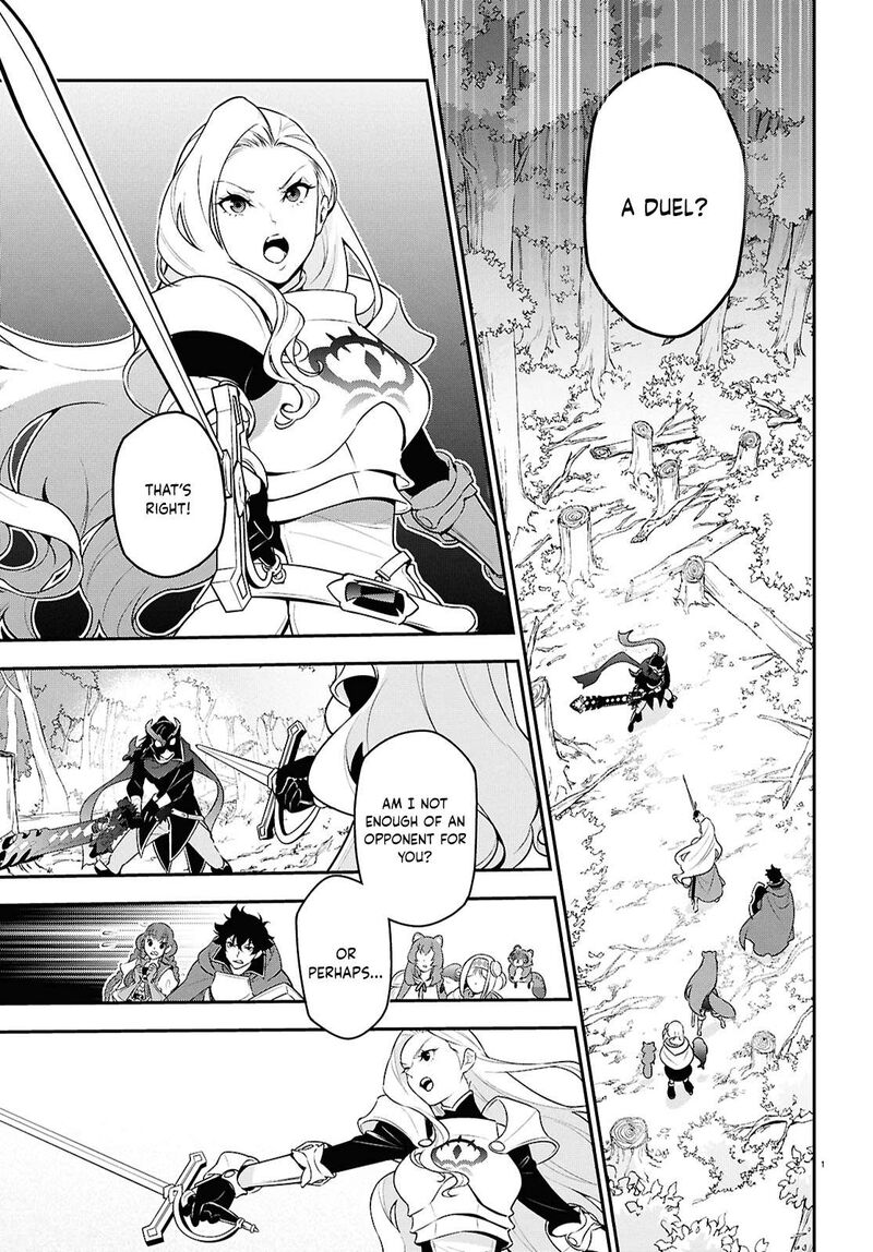 Tate No Yuusha No Nariagari 114 1