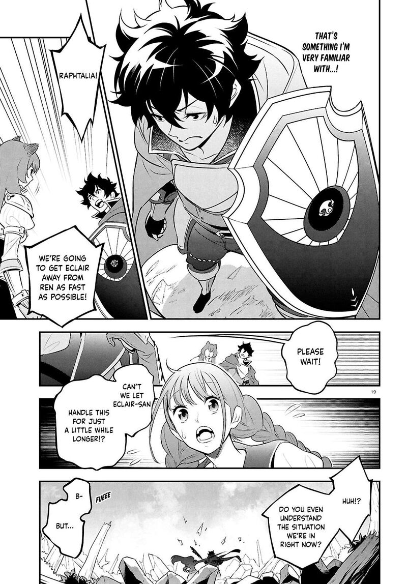 Tate No Yuusha No Nariagari 114 19