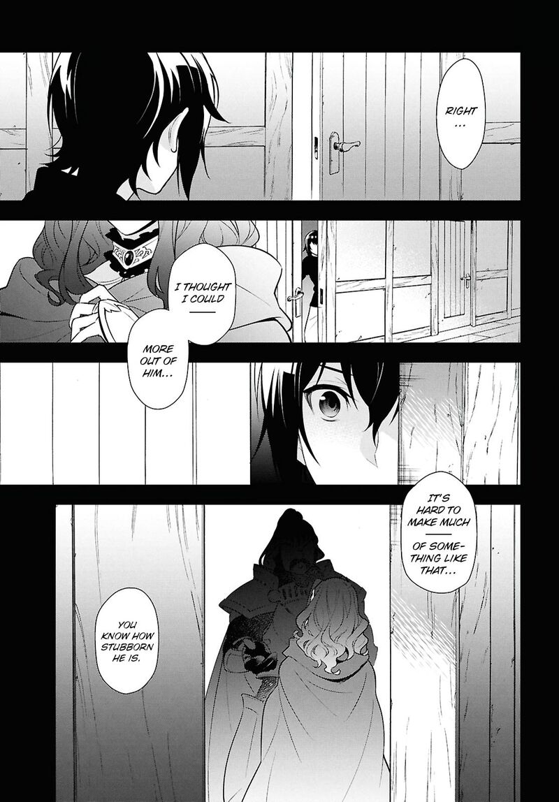 Tate No Yuusha No Nariagari 115 25
