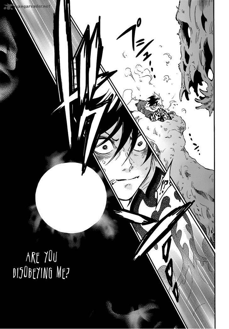 Tate No Yuusha No Nariagari 13 11
