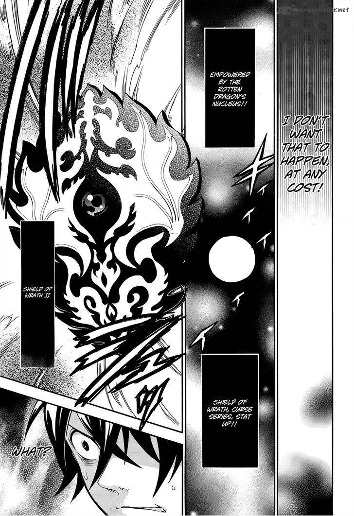 Tate No Yuusha No Nariagari 16 47
