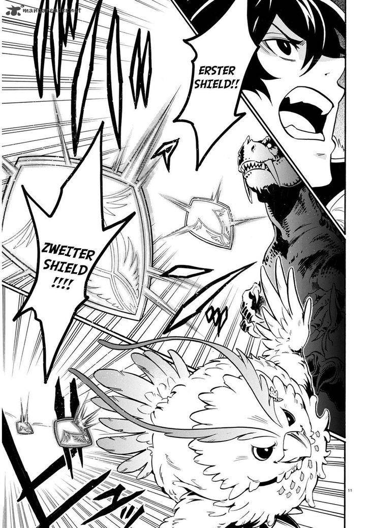 Tate No Yuusha No Nariagari 24 12