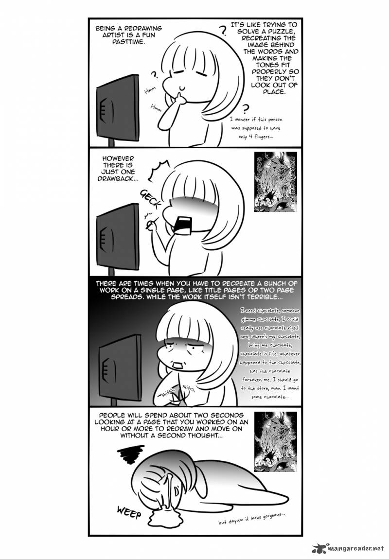 Tate No Yuusha No Nariagari 4 2