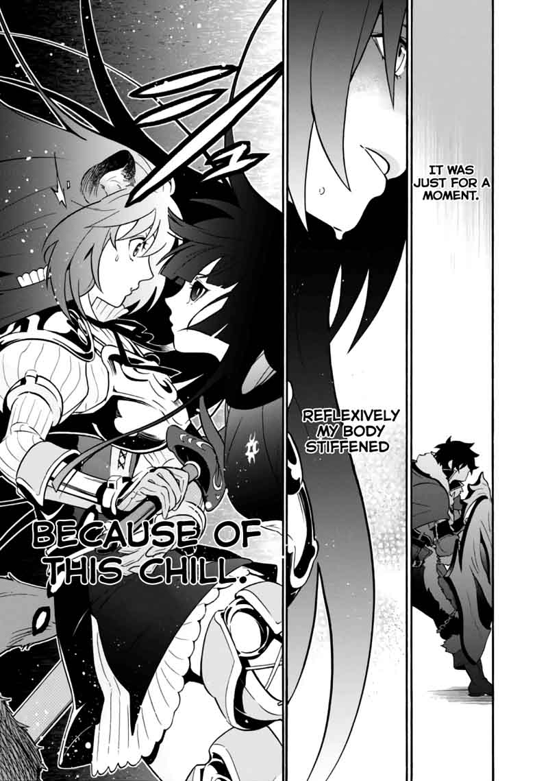 Tate No Yuusha No Nariagari 42 19
