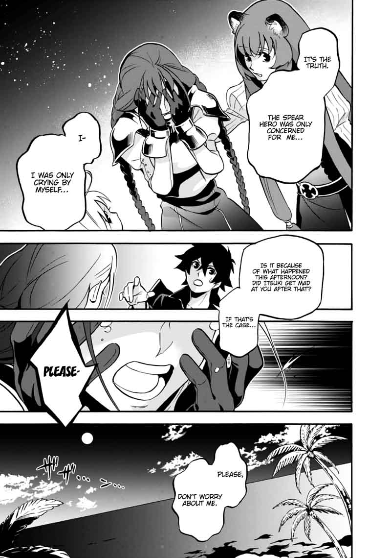 Tate No Yuusha No Nariagari 44 10