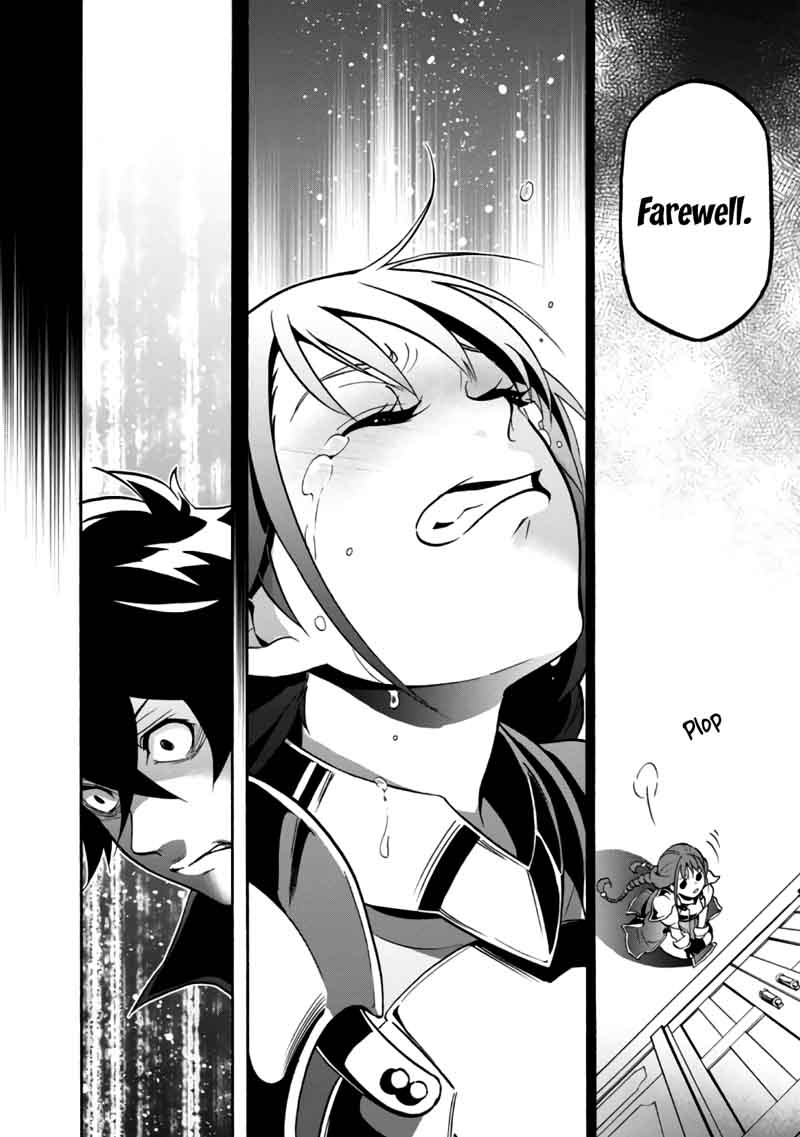 Tate No Yuusha No Nariagari 44 23