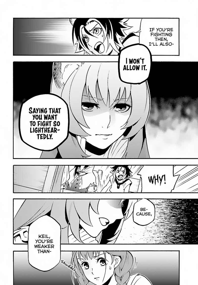 Tate No Yuusha No Nariagari 45 23