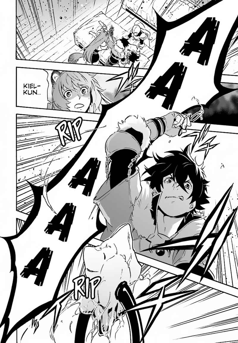 Tate No Yuusha No Nariagari 49 13
