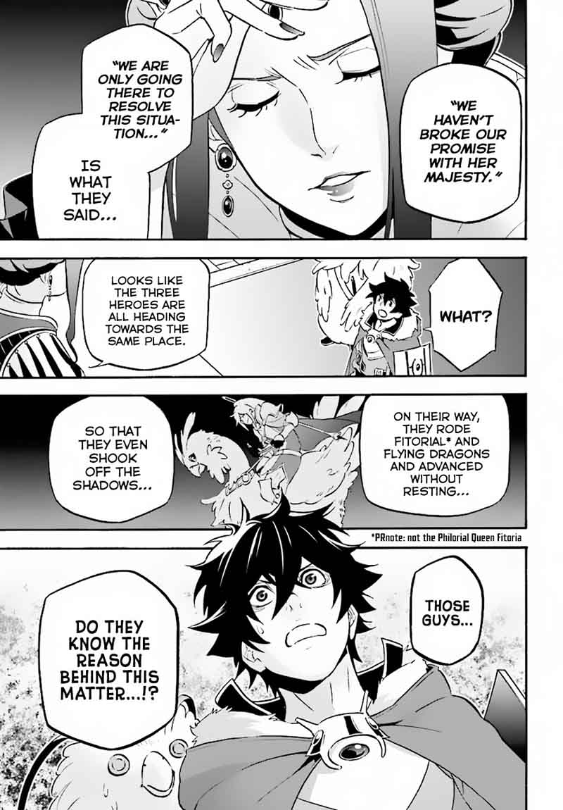 Tate No Yuusha No Nariagari 49 24