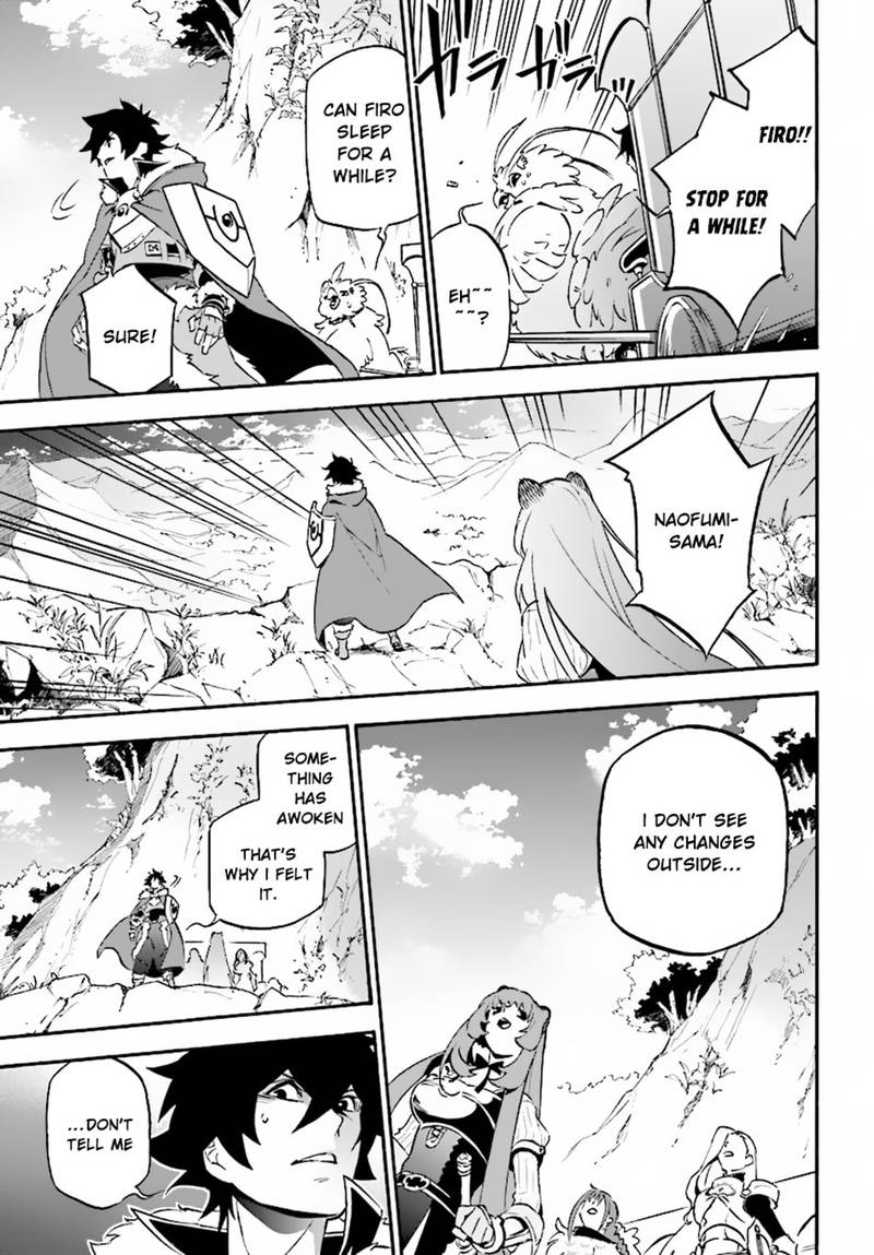 Tate No Yuusha No Nariagari 50 29