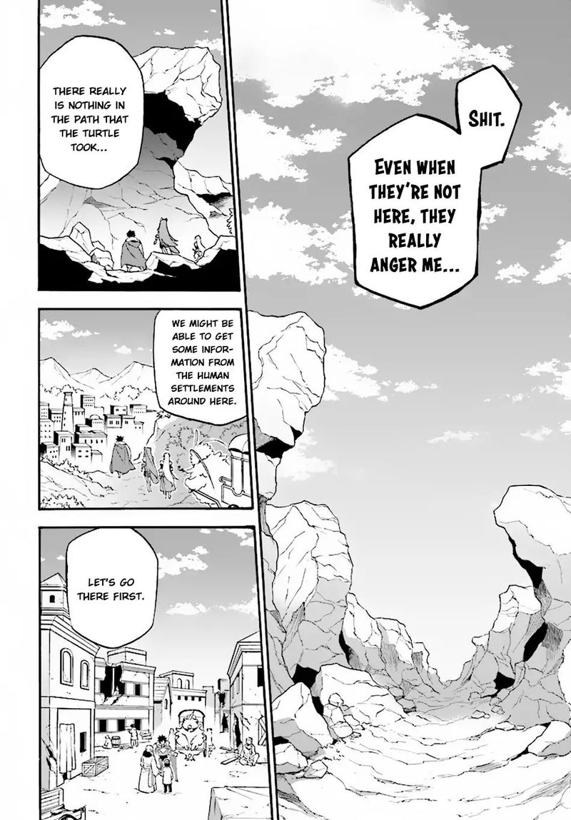 Tate No Yuusha No Nariagari 53 16