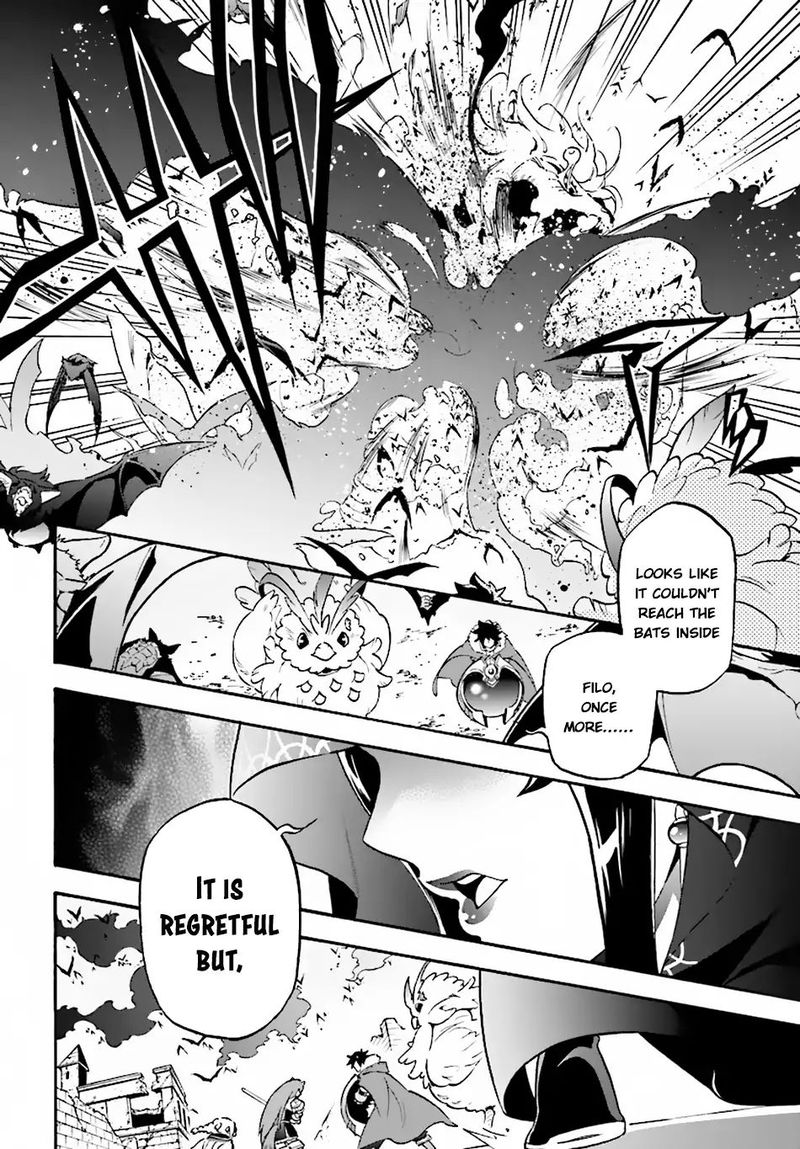 Tate No Yuusha No Nariagari 53 22