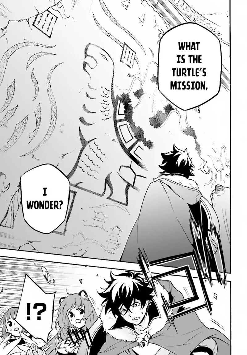 Tate No Yuusha No Nariagari 53 9