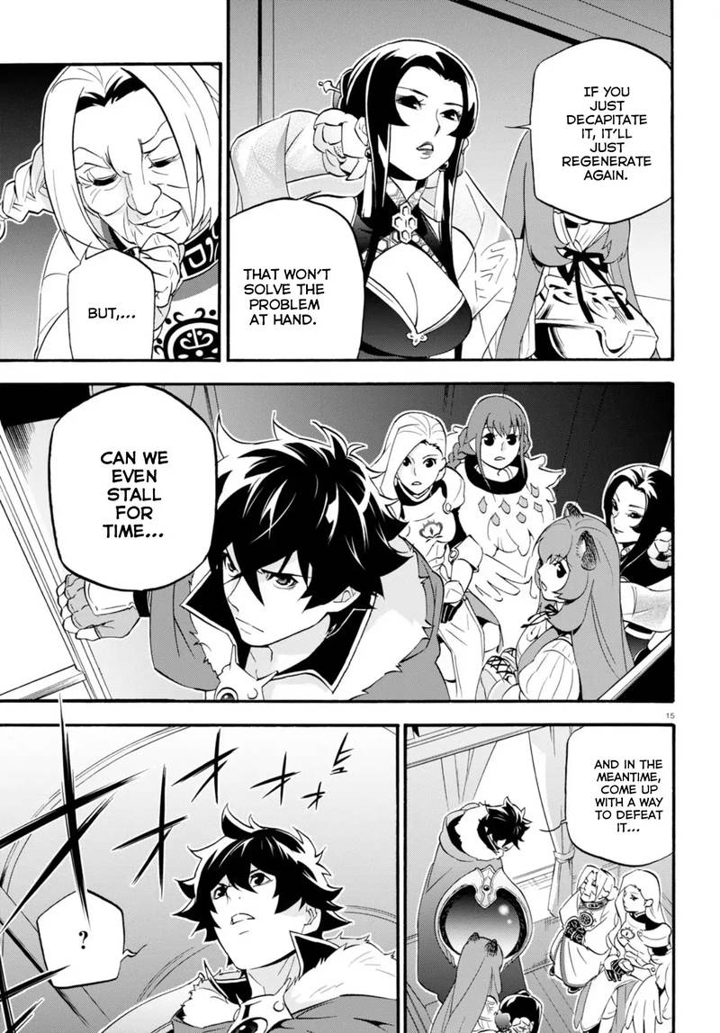 Tate No Yuusha No Nariagari 54 17
