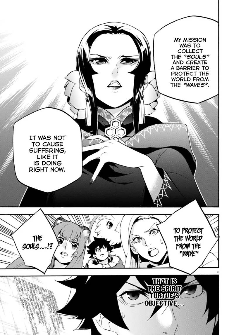Tate No Yuusha No Nariagari 54 6