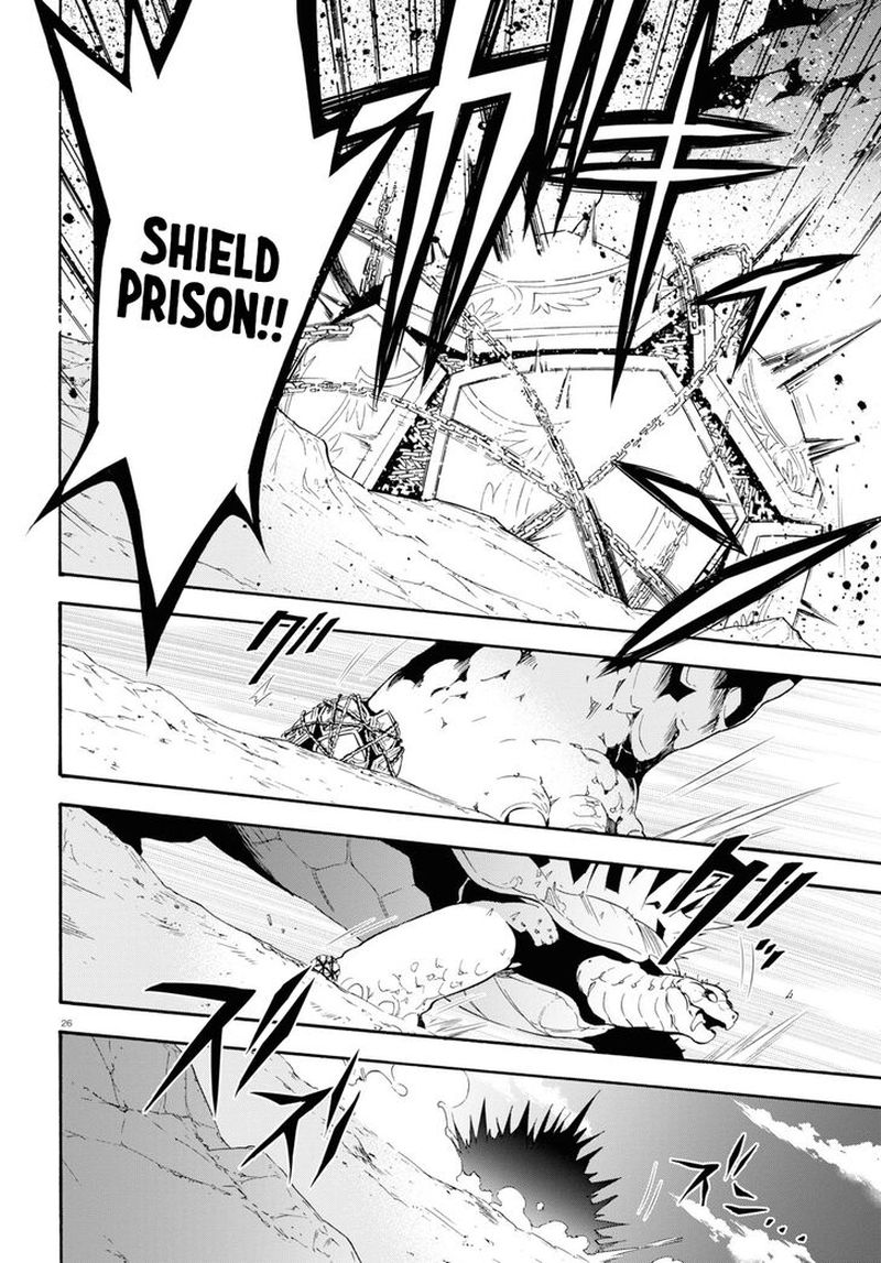 Tate No Yuusha No Nariagari 56 24