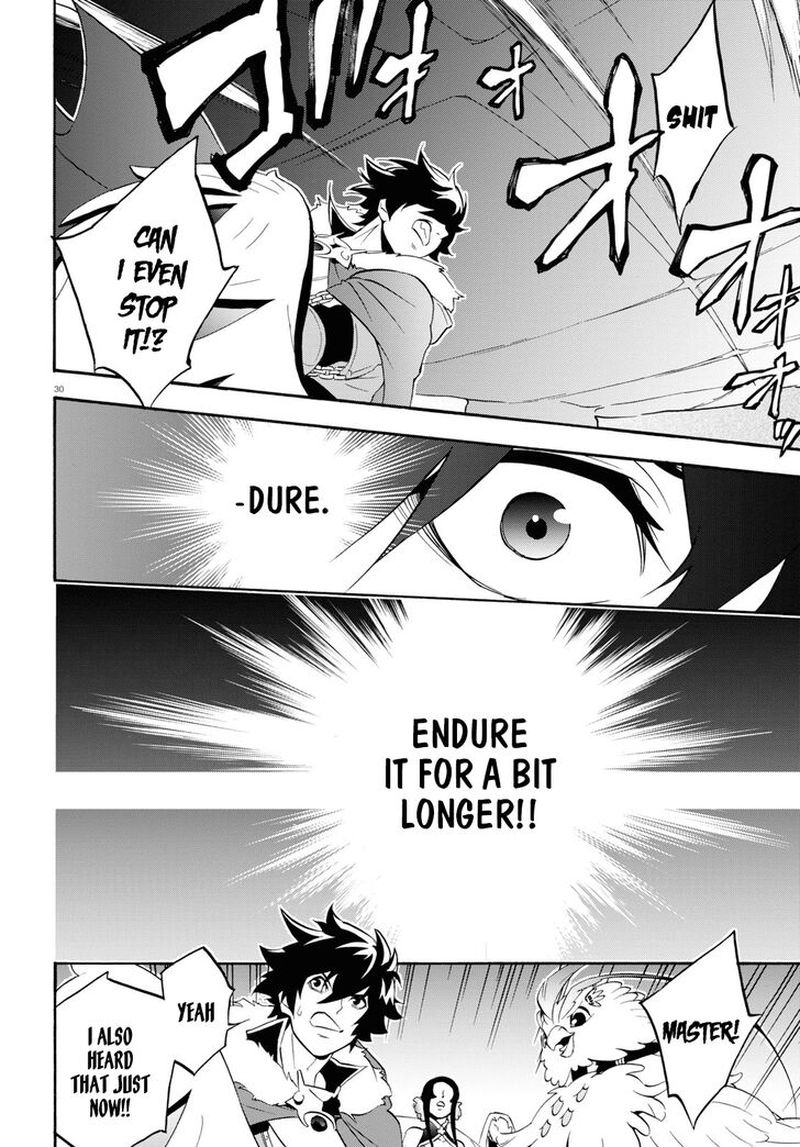 Tate No Yuusha No Nariagari 56 28