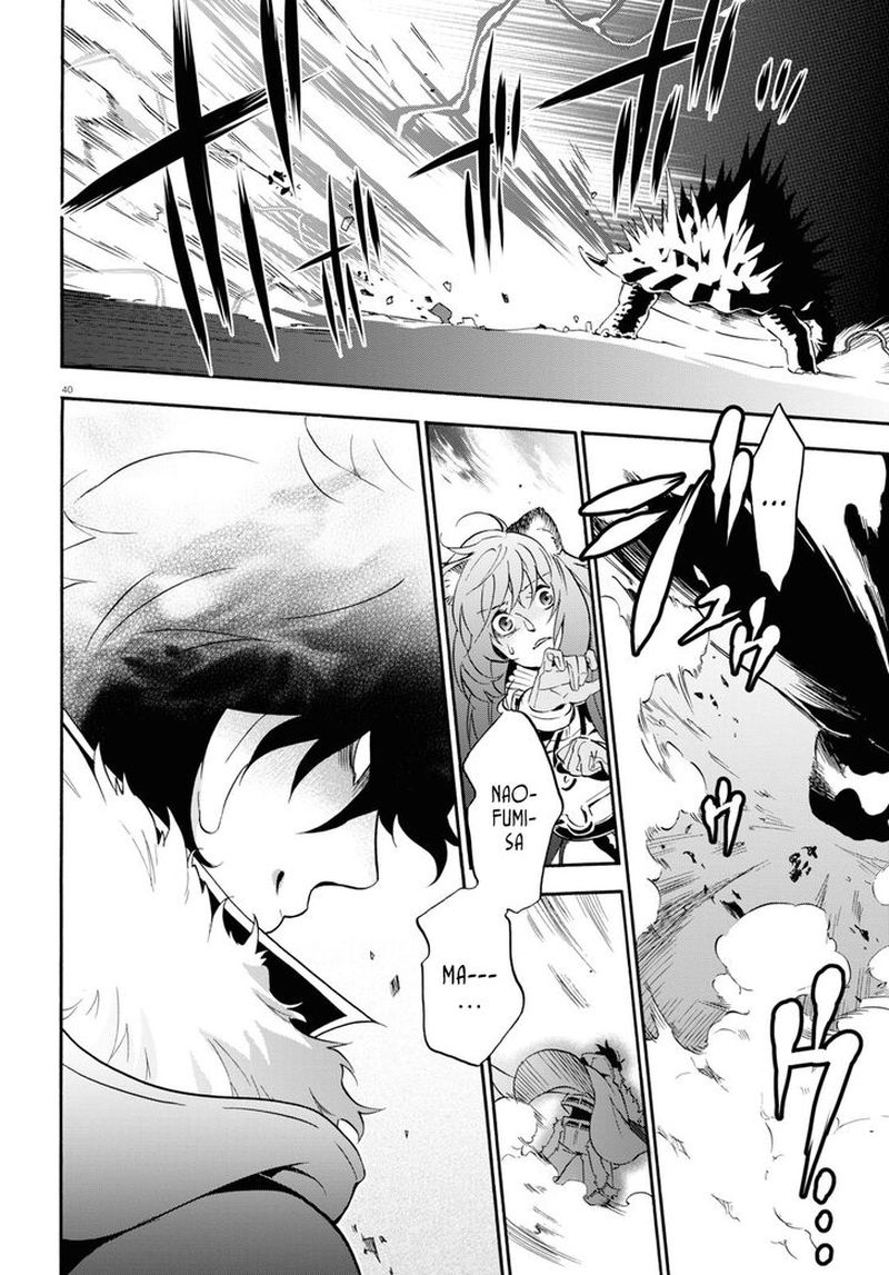 Tate No Yuusha No Nariagari 56 38