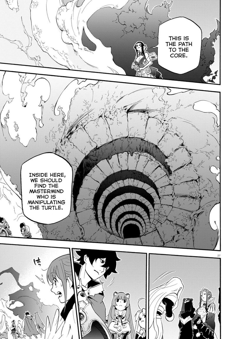 Tate No Yuusha No Nariagari 59 31