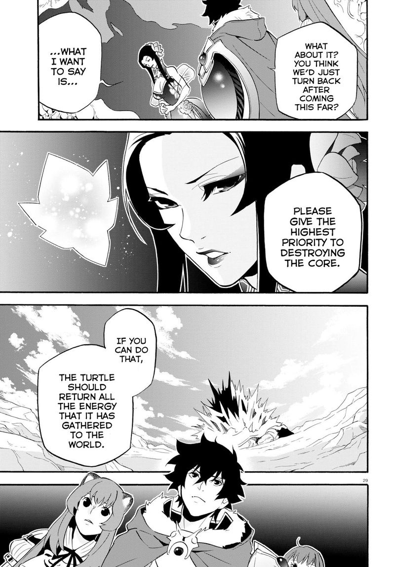 Tate No Yuusha No Nariagari 59 33