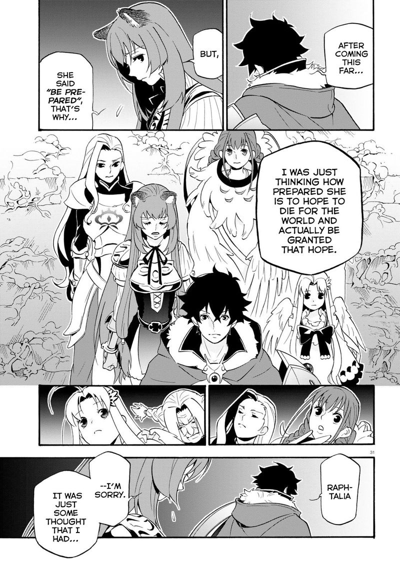 Tate No Yuusha No Nariagari 59 35