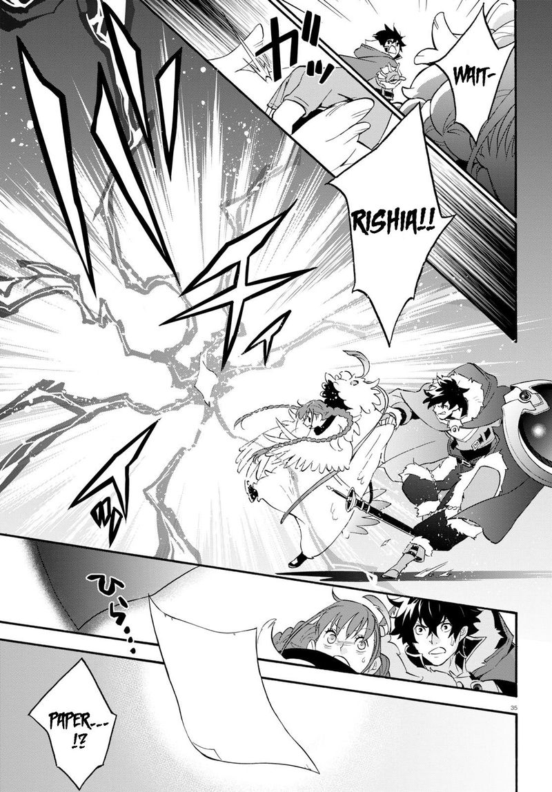 Tate No Yuusha No Nariagari 59 39
