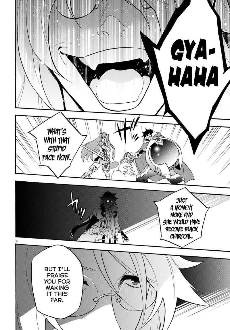 Tate No Yuusha No Nariagari 59 40