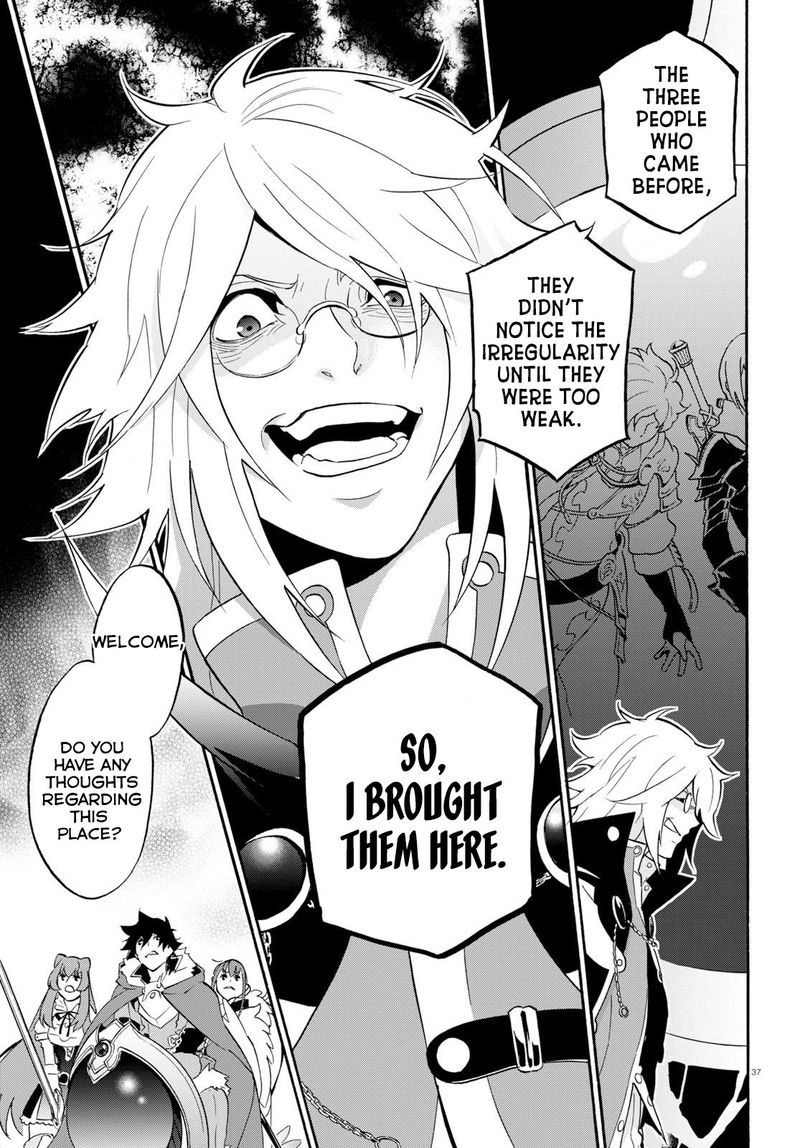 Tate No Yuusha No Nariagari 59 41