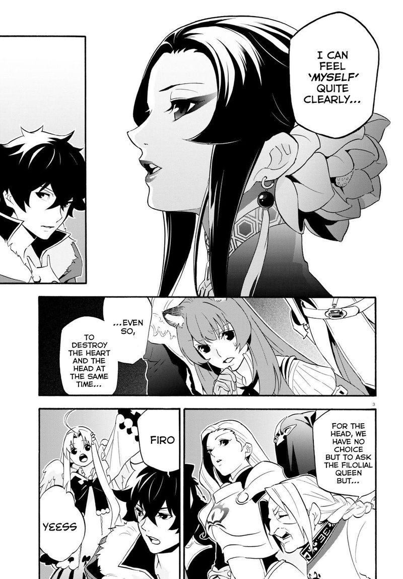 Tate No Yuusha No Nariagari 59 7