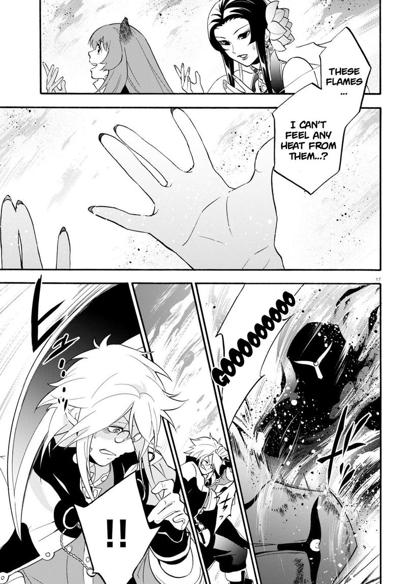 Tate No Yuusha No Nariagari 60 17