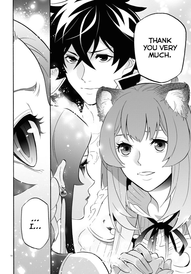 Tate No Yuusha No Nariagari 62 17