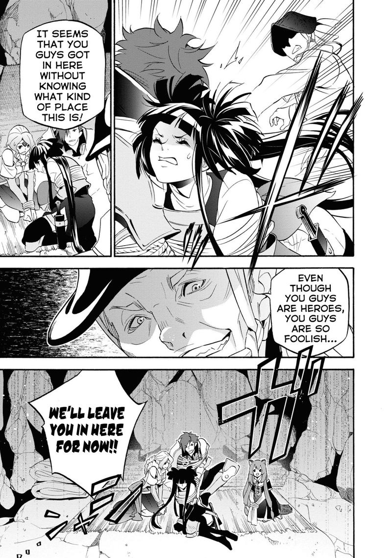 Tate No Yuusha No Nariagari 66 13