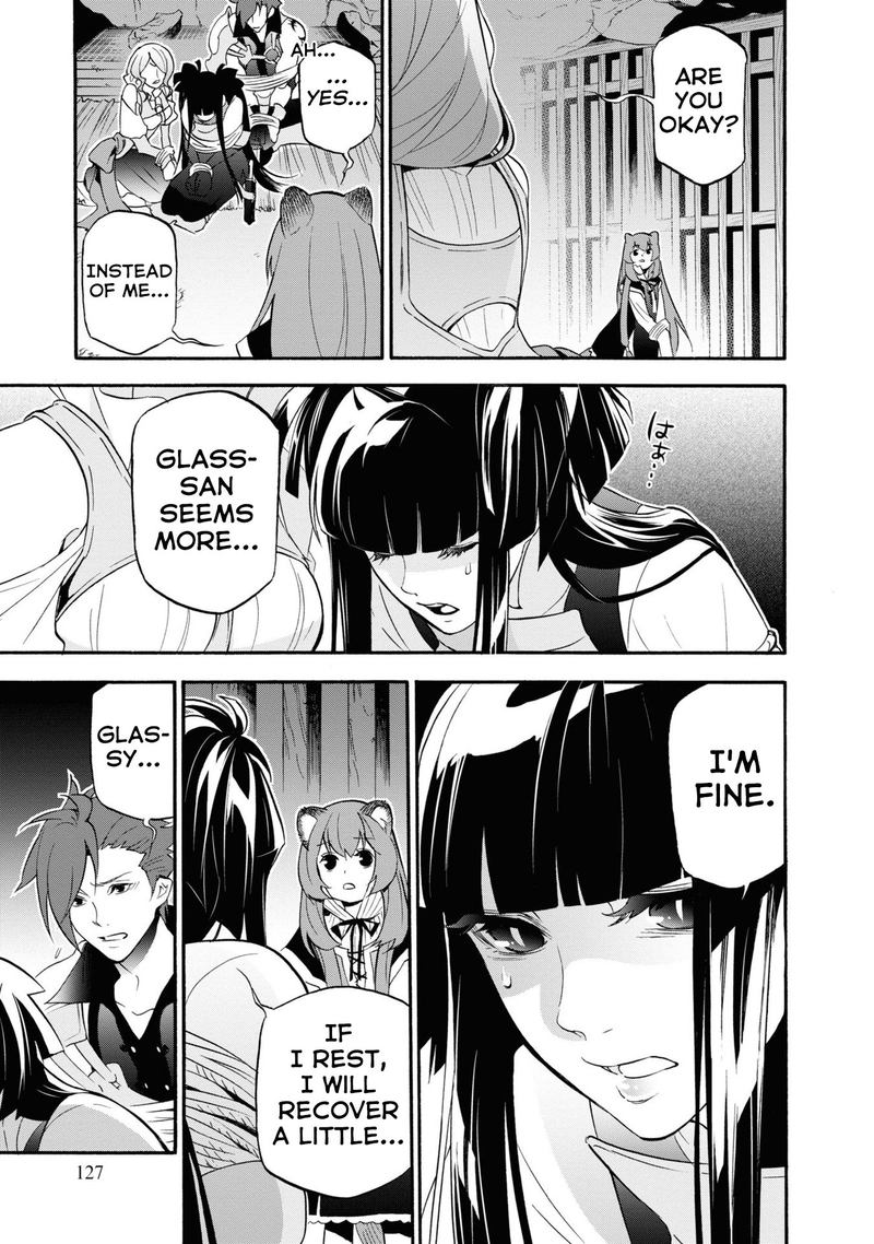 Tate No Yuusha No Nariagari 66 15