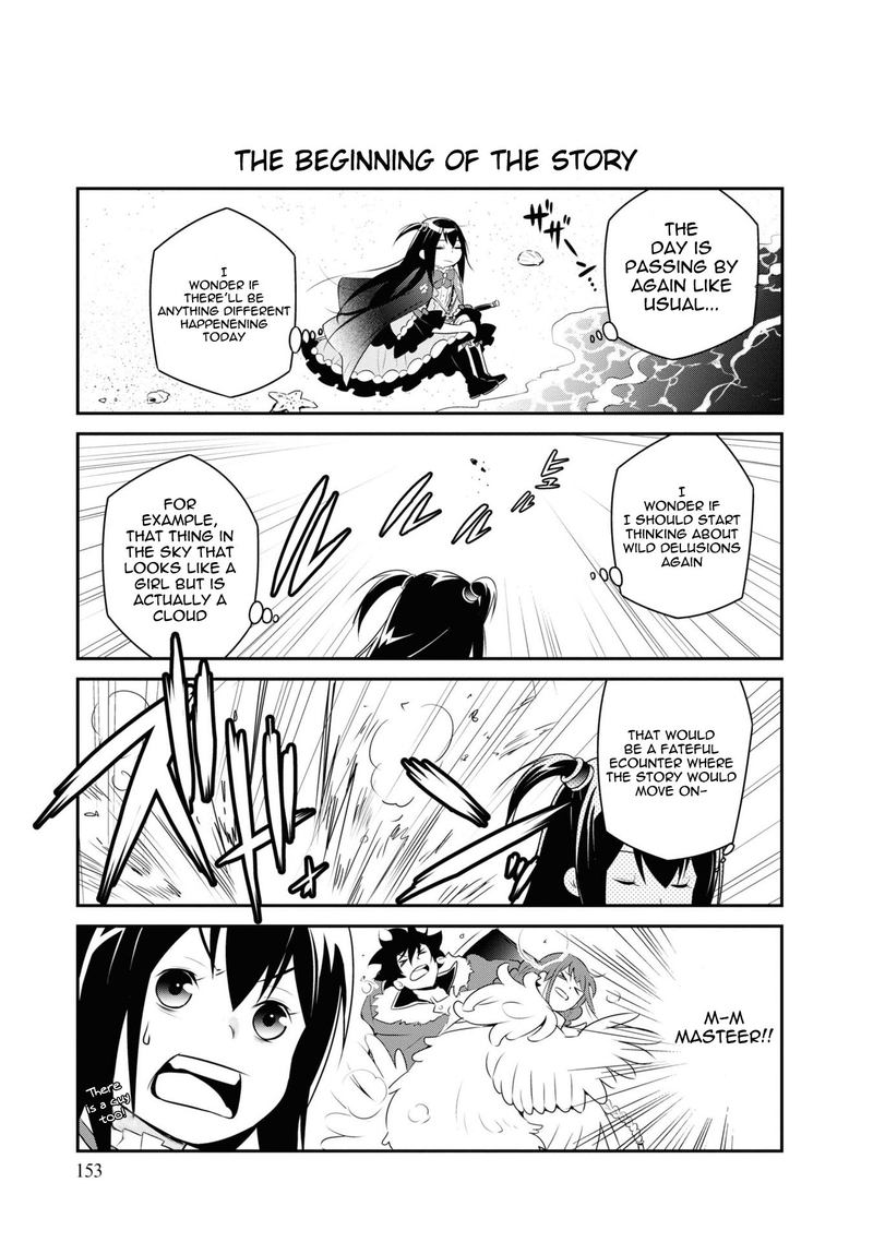 Tate No Yuusha No Nariagari 66 39