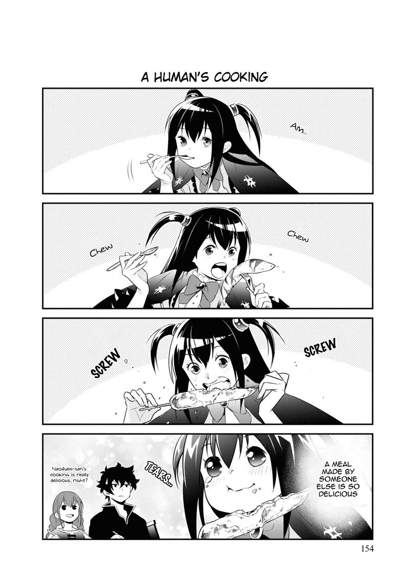 Tate No Yuusha No Nariagari 66 40