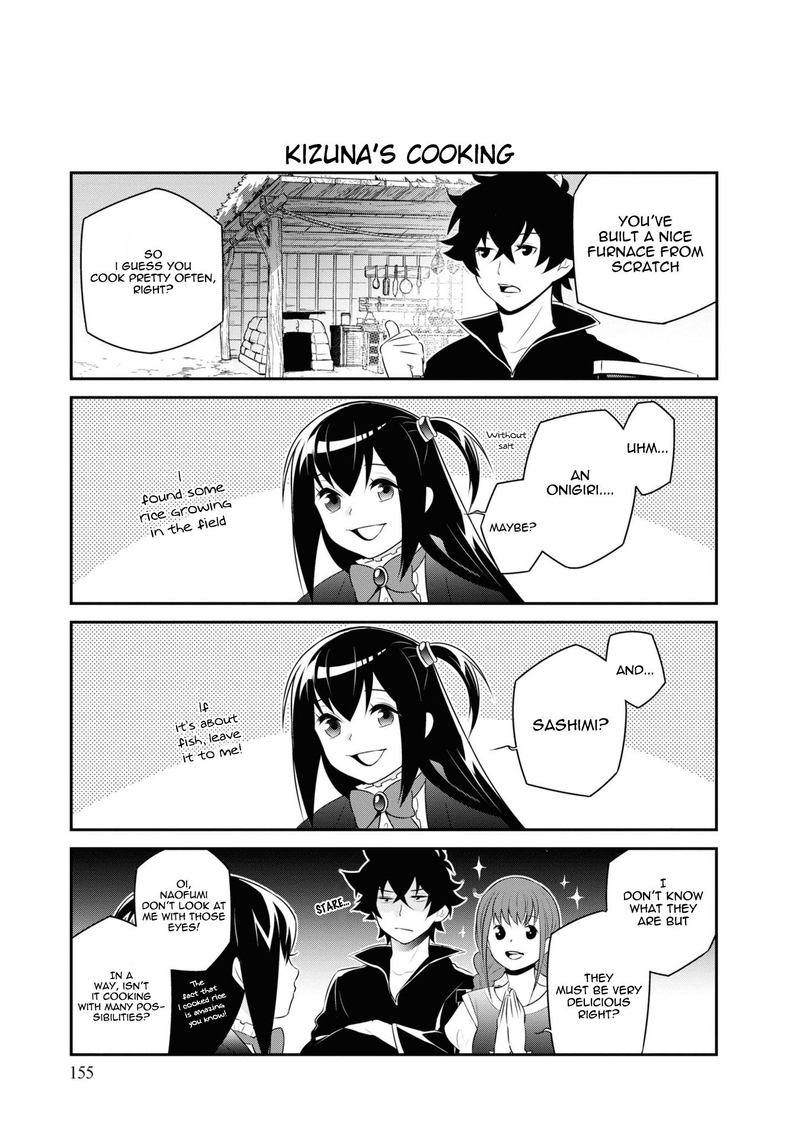 Tate No Yuusha No Nariagari 66 41