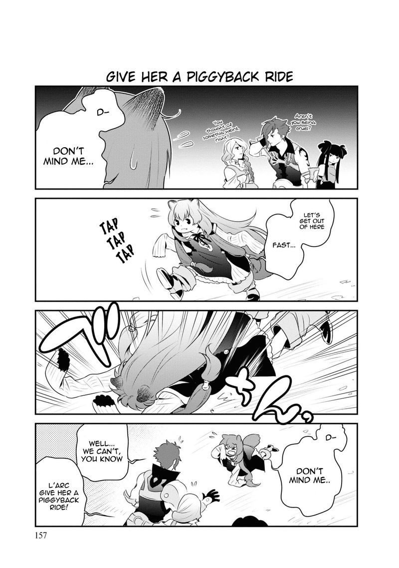 Tate No Yuusha No Nariagari 66 43