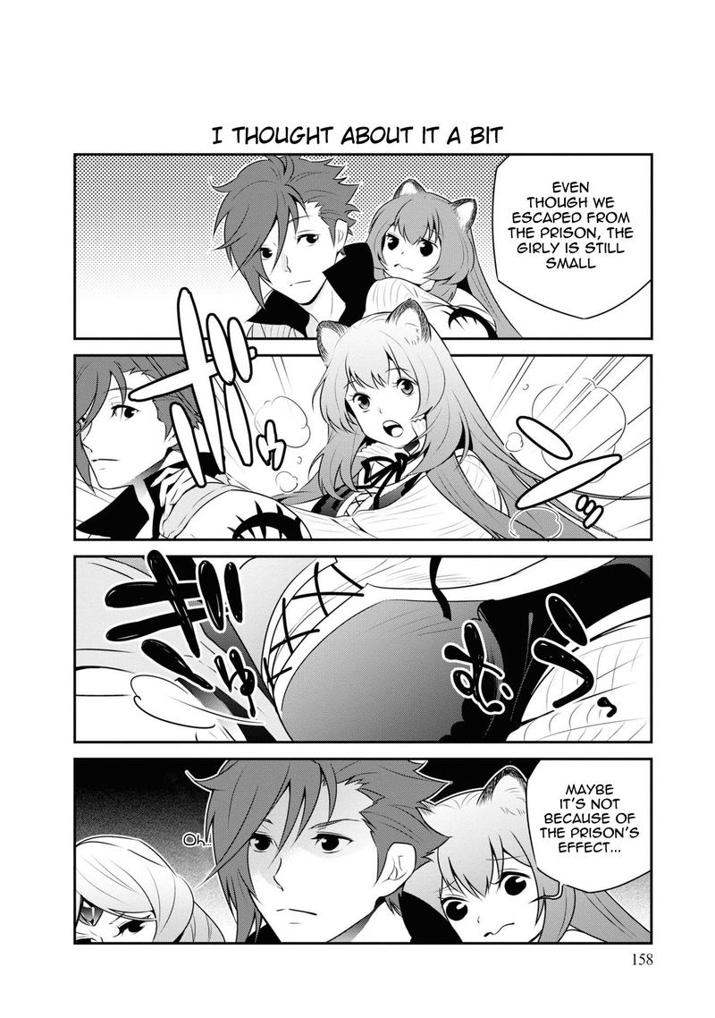 Tate No Yuusha No Nariagari 66 44