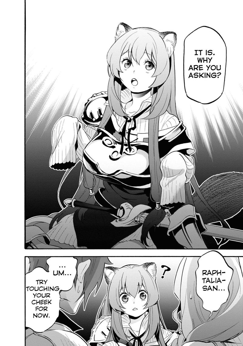 Tate No Yuusha No Nariagari 66 8