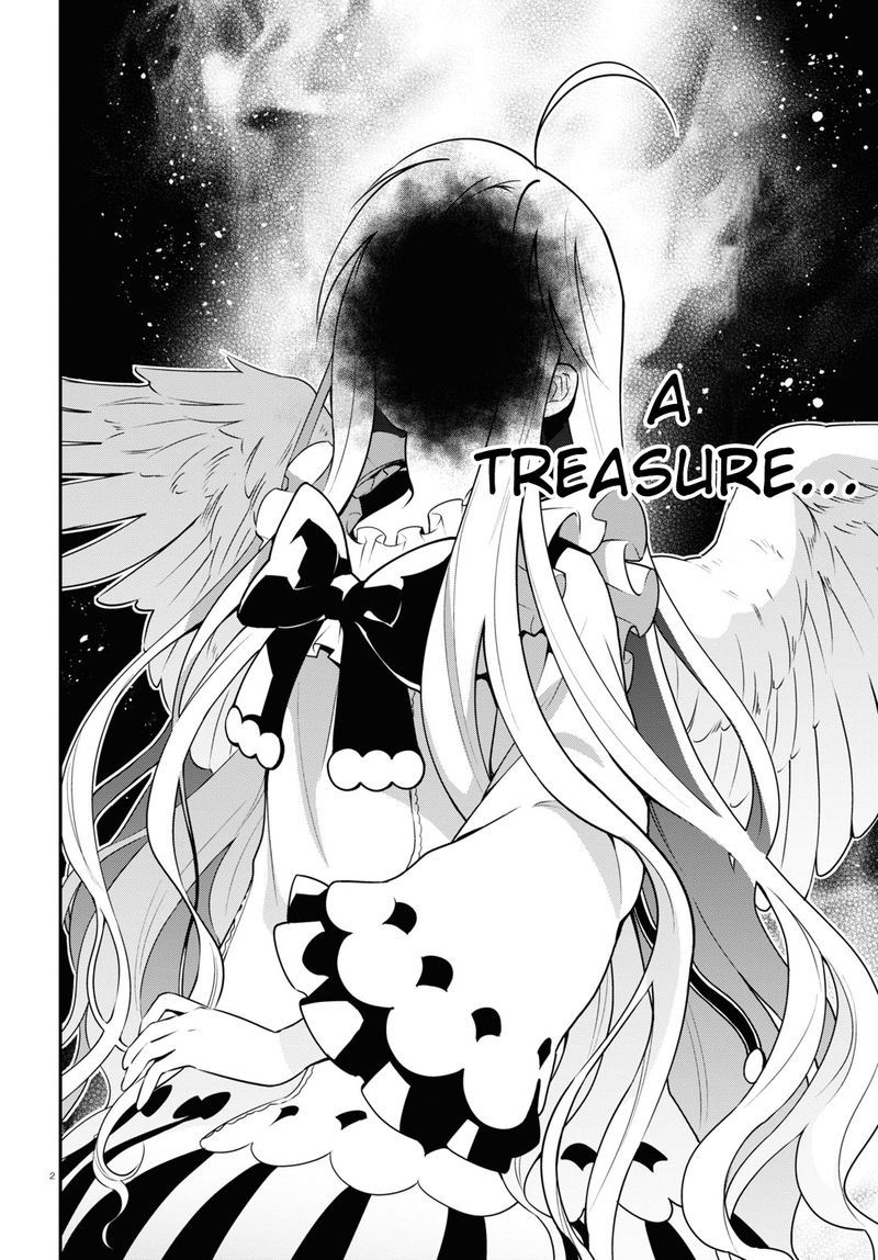 Tate No Yuusha No Nariagari 72 2