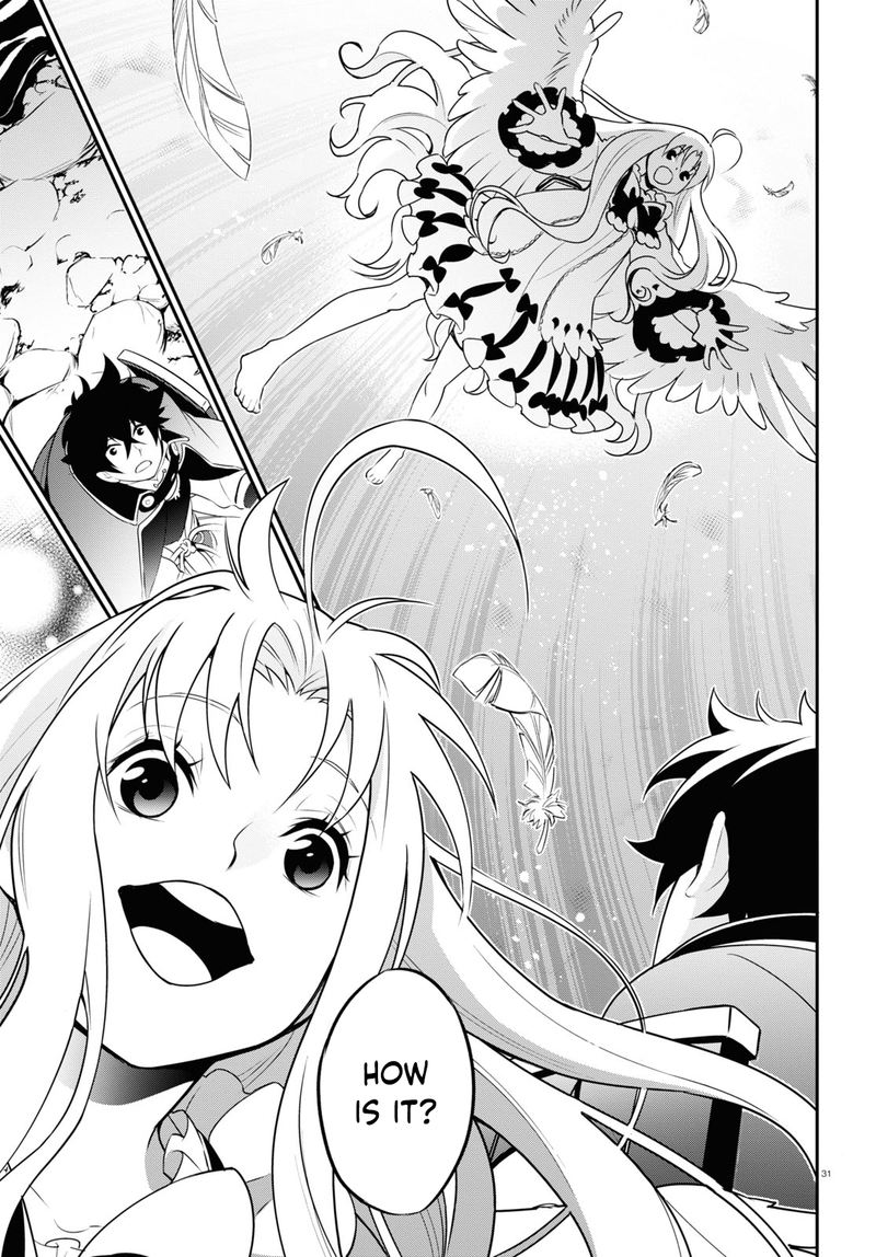 Tate No Yuusha No Nariagari 72 31