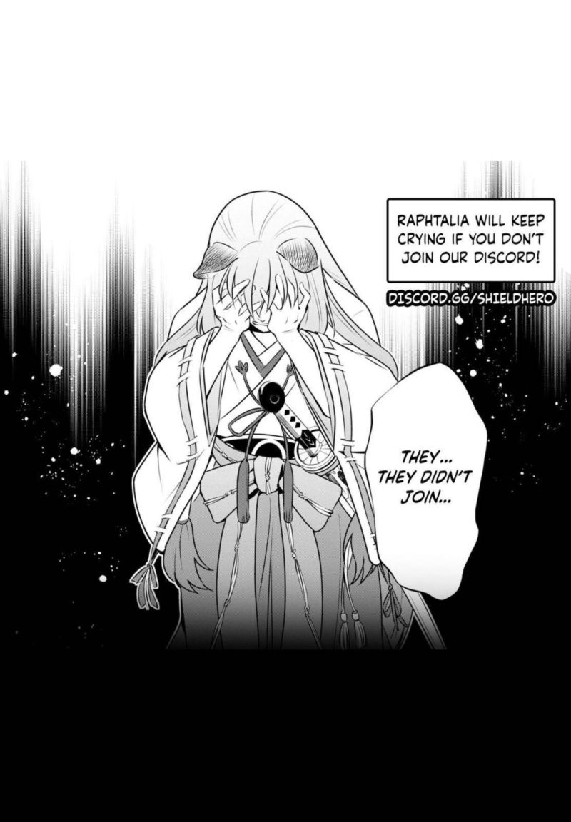 Tate No Yuusha No Nariagari 77 45