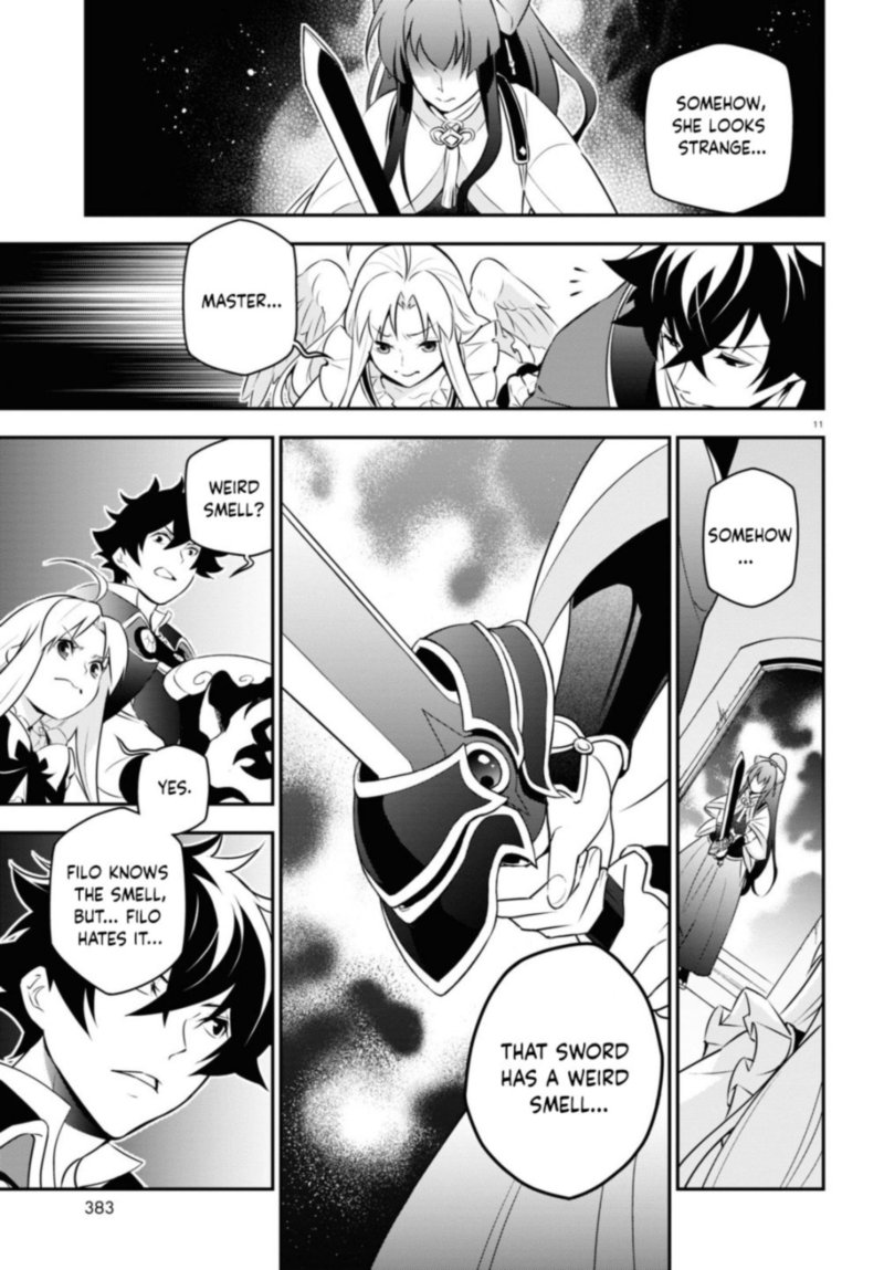 Tate No Yuusha No Nariagari 78 11